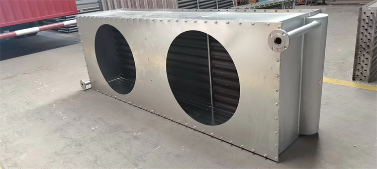 木材烘干散熱器的效率如何提升？