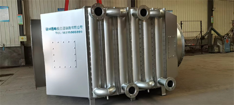 木材烘干散熱器在不同領域的應用情況如何？