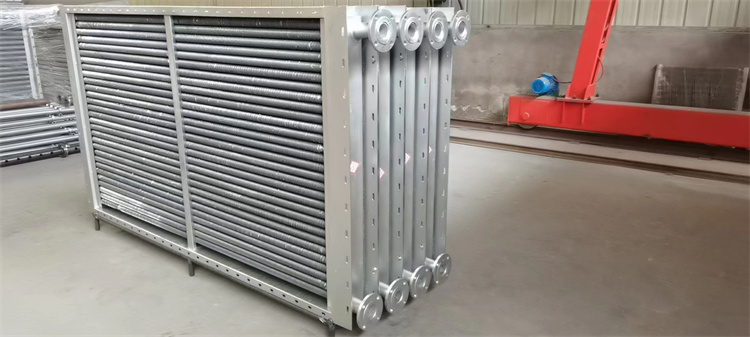 翅片管換熱器的節(jié)能措施有哪些？