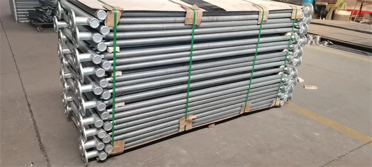 余熱回收換熱器的節(jié)能措施有哪些？