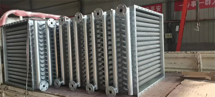 木材烘干散熱器的應(yīng)用領(lǐng)域有哪些？